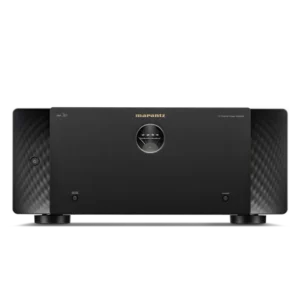 Marantz AMP20