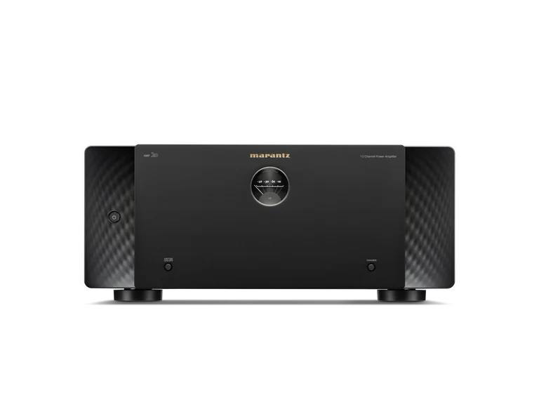 Marantz AMP20