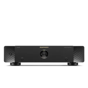 Marantz AMP 30