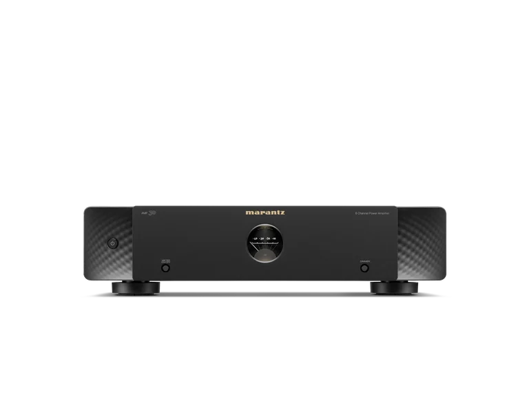 Marantz AMP 30