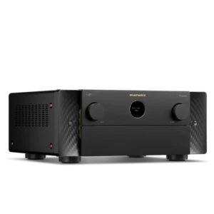 Marantz AV30