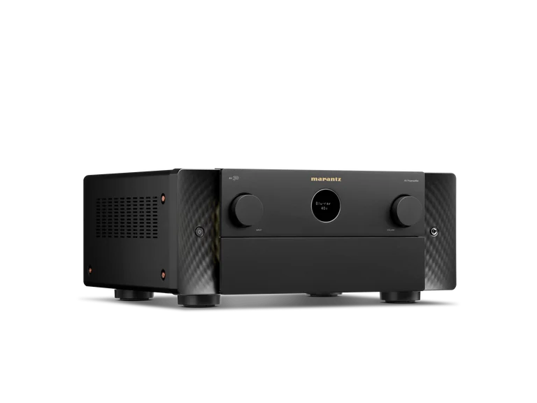 Marantz AV30