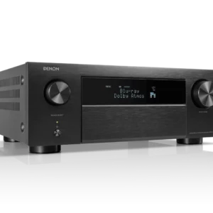 DENON AVC-X4800H