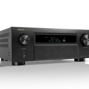 DENON AVC-X6800H