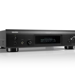 DENON DNP-2000