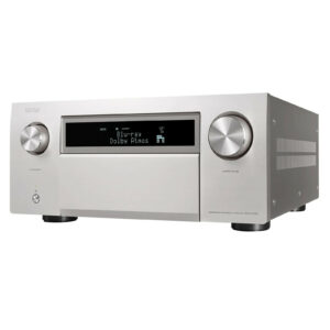 DENON AVCA10H