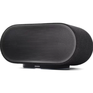 DENON HOME 600