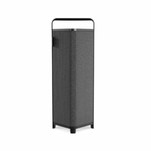 SONORO VIBES XL