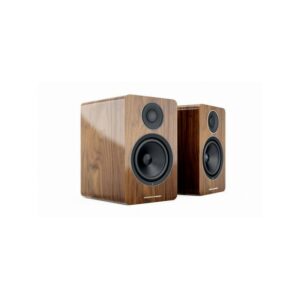 Acoustic Energy AE Active