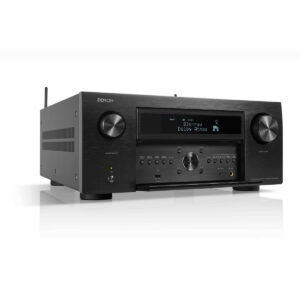 DENON AVCA1H