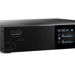 Trinnov Altitude CI