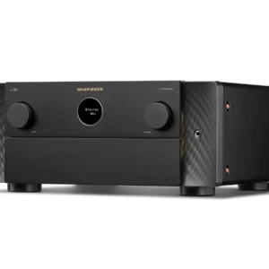 Marantz AV20