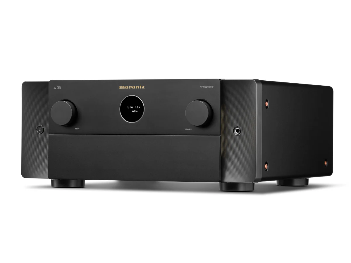Marantz AV20