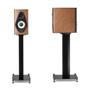 Sonus Faber Olympica I G3