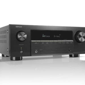 DENON AVR-X2900H DAB